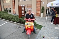 VBS_0230 - Quarto GTS Day Vespa Club Vespan e Salam - San Damiano d'Asti - Chivasso